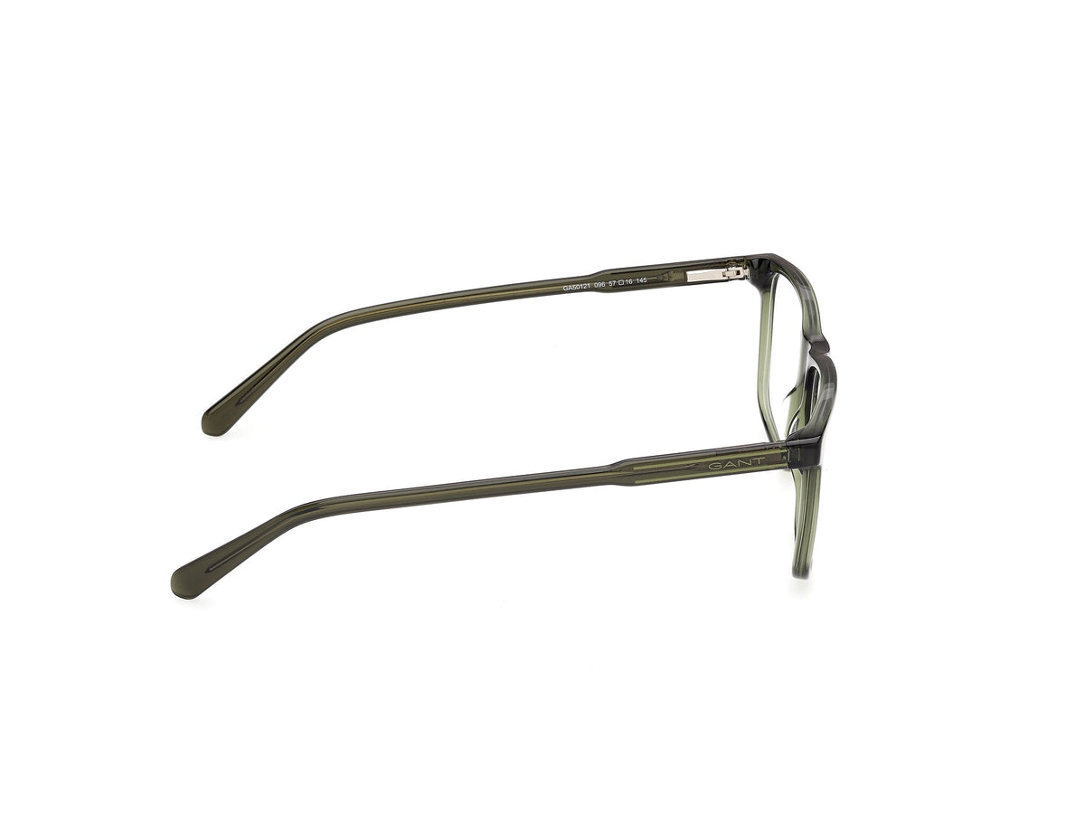 Gafas Graduadas Gant GA50121 096 57 / 55 16