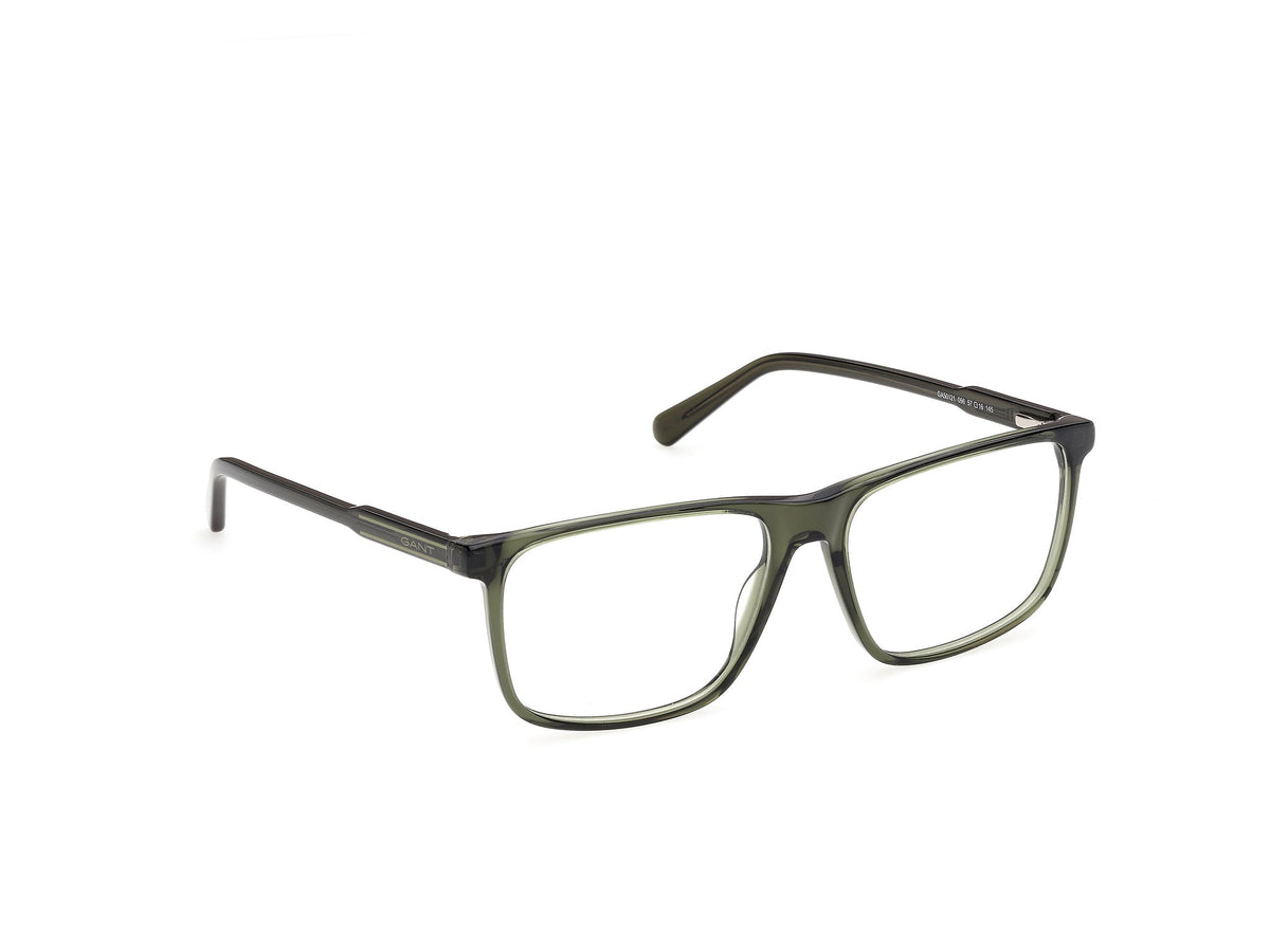 Gafas Graduadas Gant GA50121 096 57 / 55 16