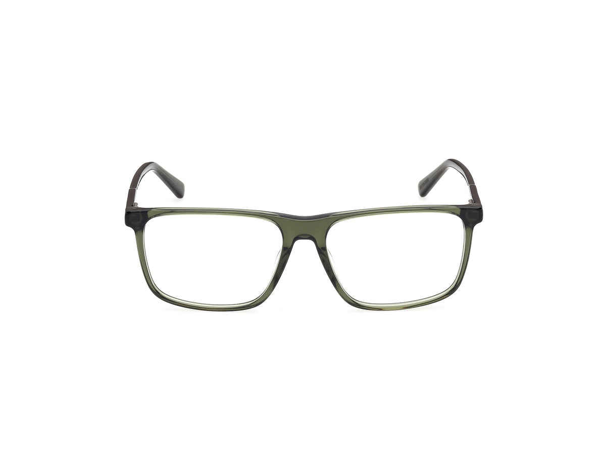 Gafas Graduadas Gant GA50121 096 57 / 55 16