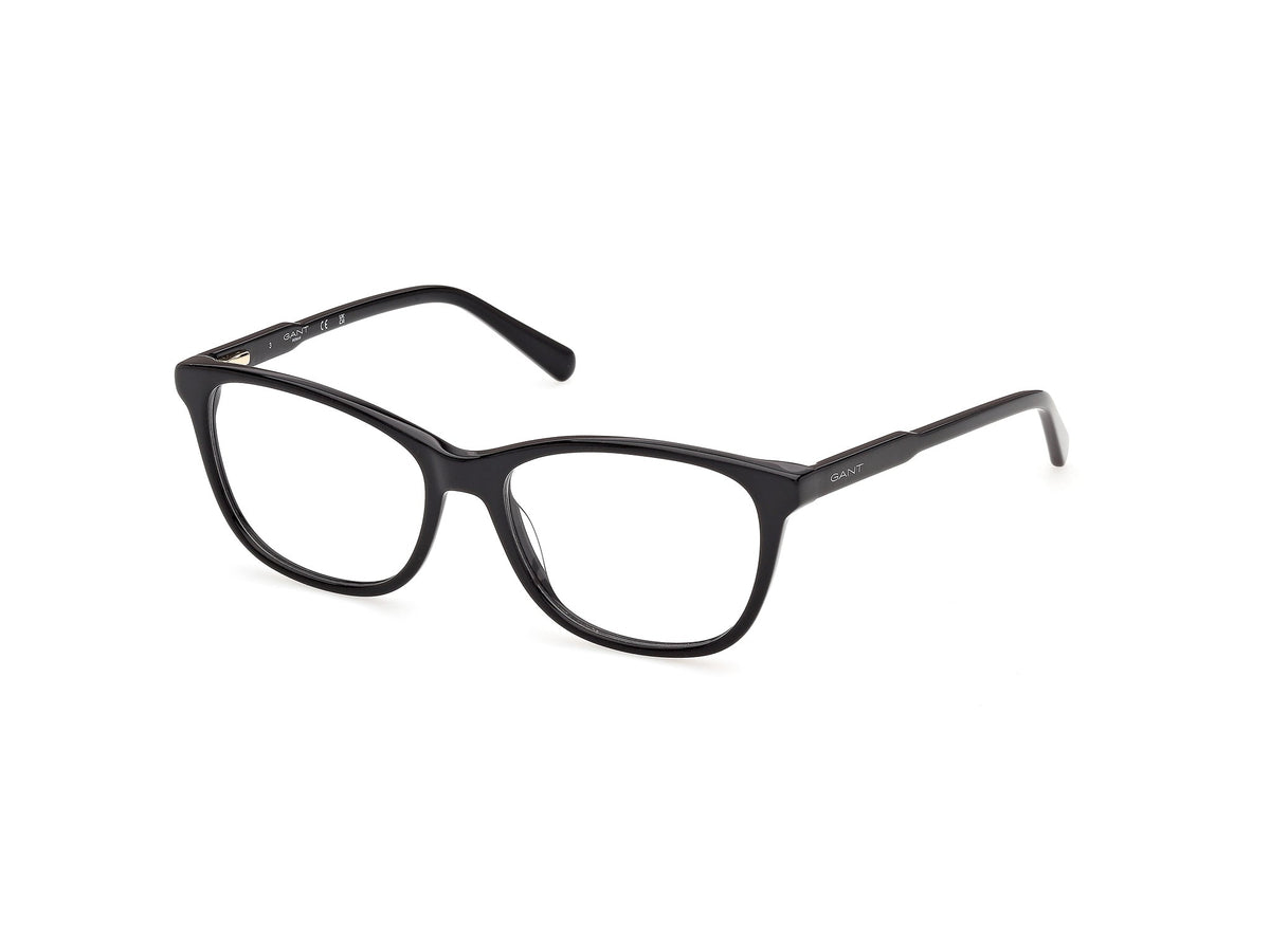 Gafas Graduadas Gant GA50122 001 54 16