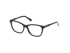 Gafas Graduadas Gant GA50122 001 54 16