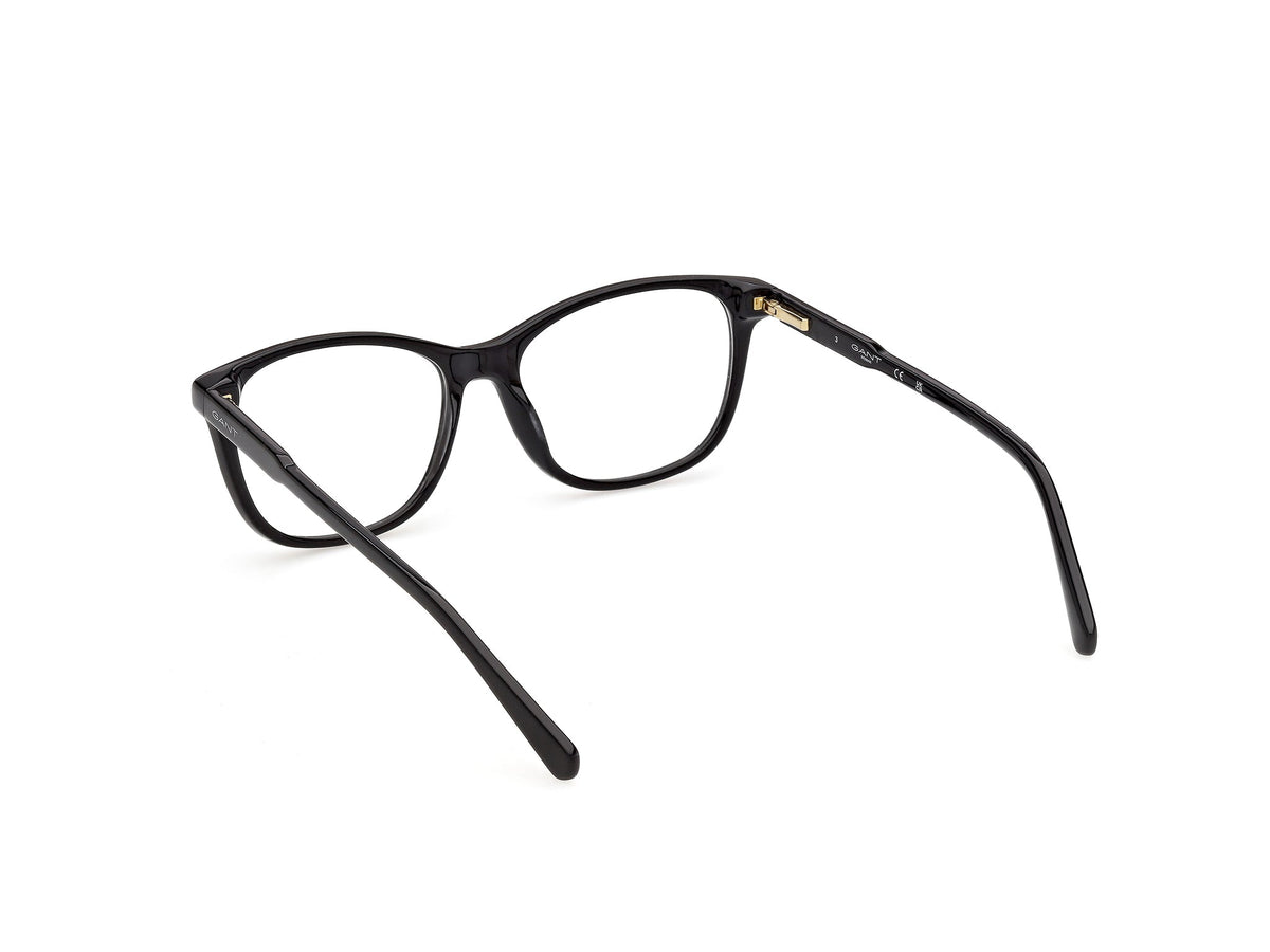 Gafas Graduadas Gant GA50122 001 54 16