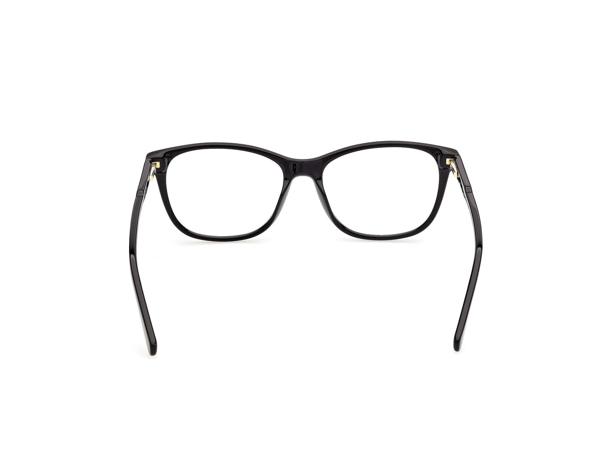 Gafas Graduadas Gant GA50122 001 54 16