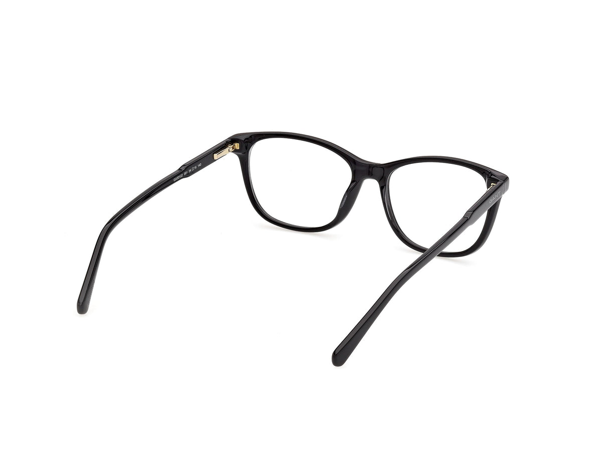 Gafas Graduadas Gant GA50122 001 54 16