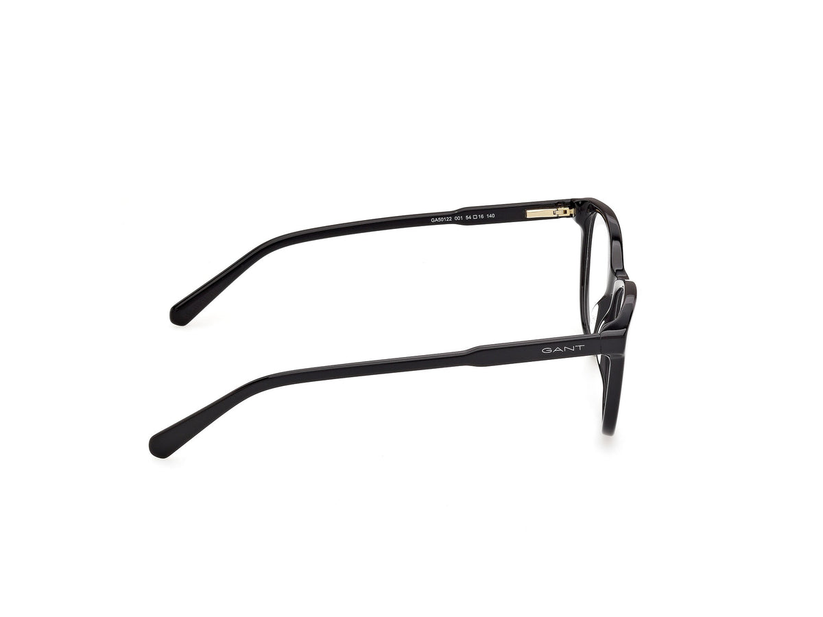 Gafas Graduadas Gant GA50122 001 54 16