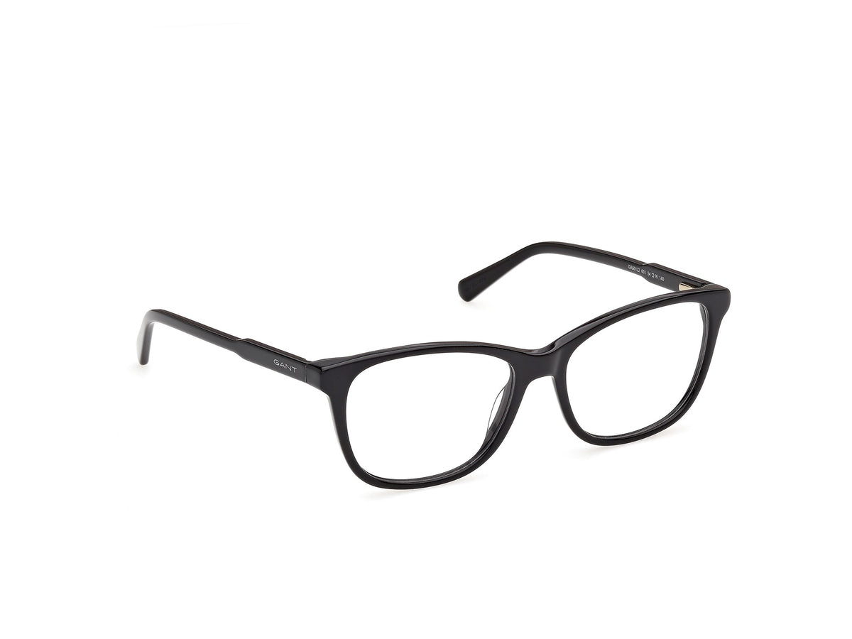 Gafas Graduadas Gant GA50122 001 54 16
