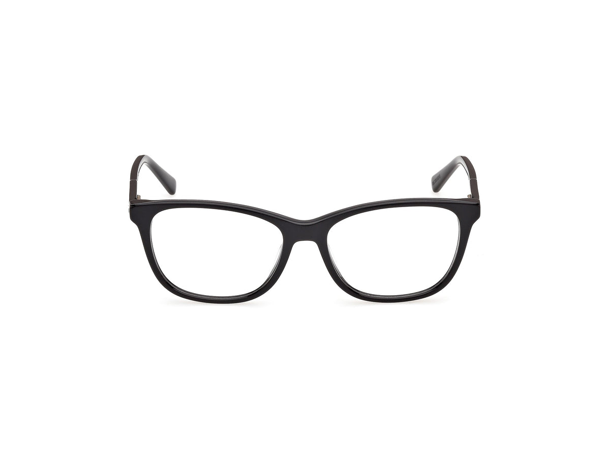 Gafas Graduadas Gant GA50122 001 54 16