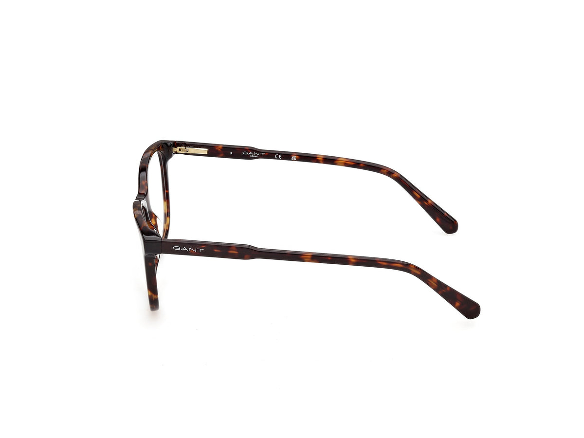 Gafas Graduadas Gant GA50122 052 54 16