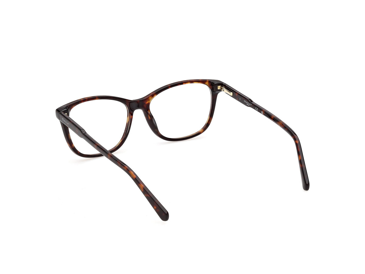 Gafas Graduadas Gant GA50122 052 54 16