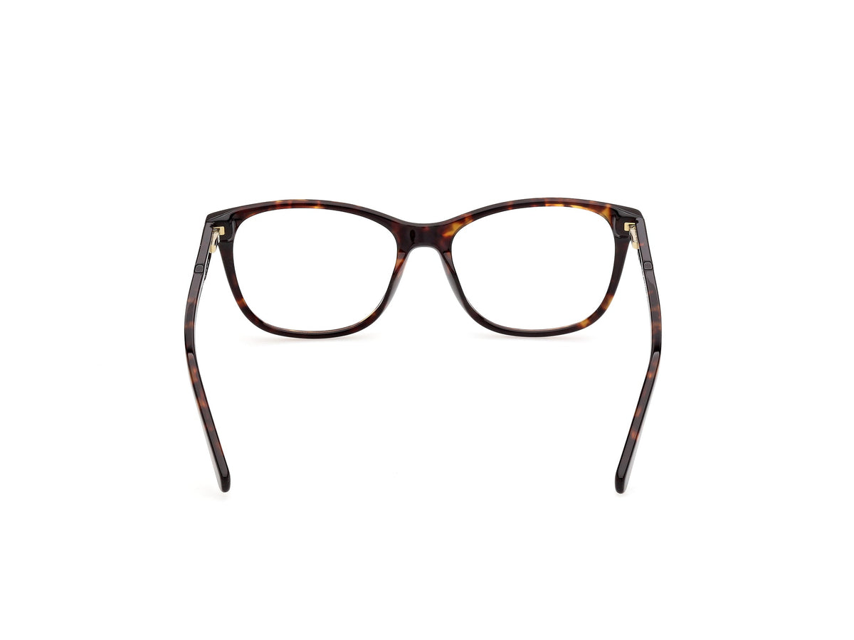 Gafas Graduadas Gant GA50122 052 54 16