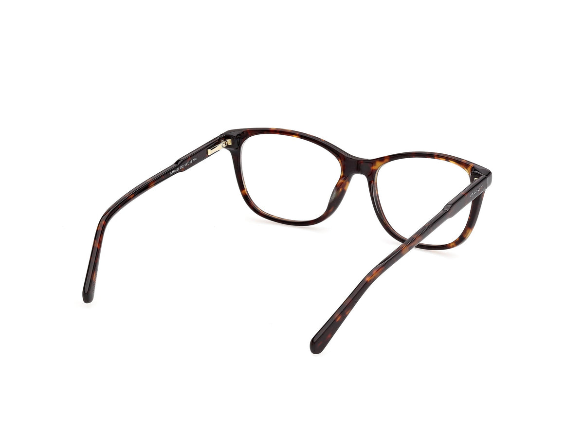 Gafas Graduadas Gant GA50122 052 54 16