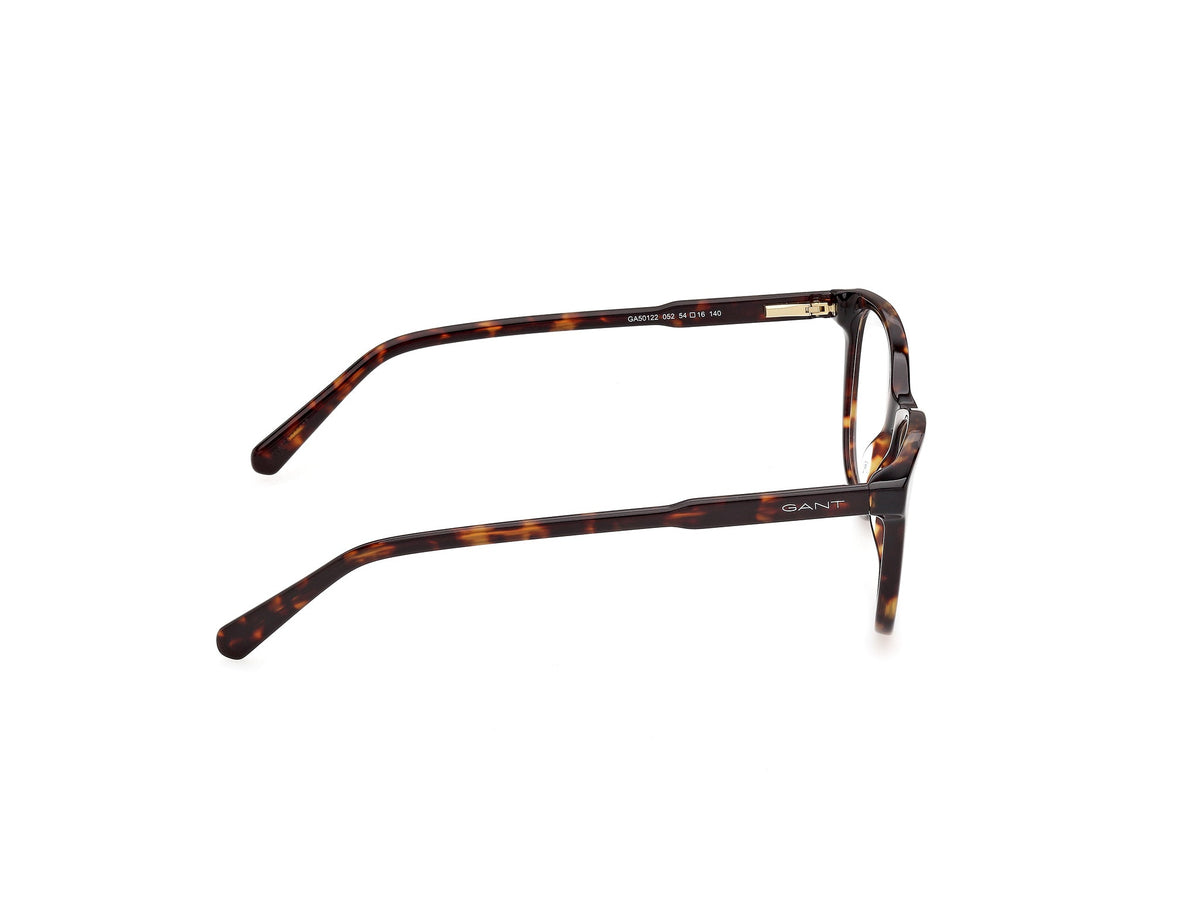 Gafas Graduadas Gant GA50122 052 54 16