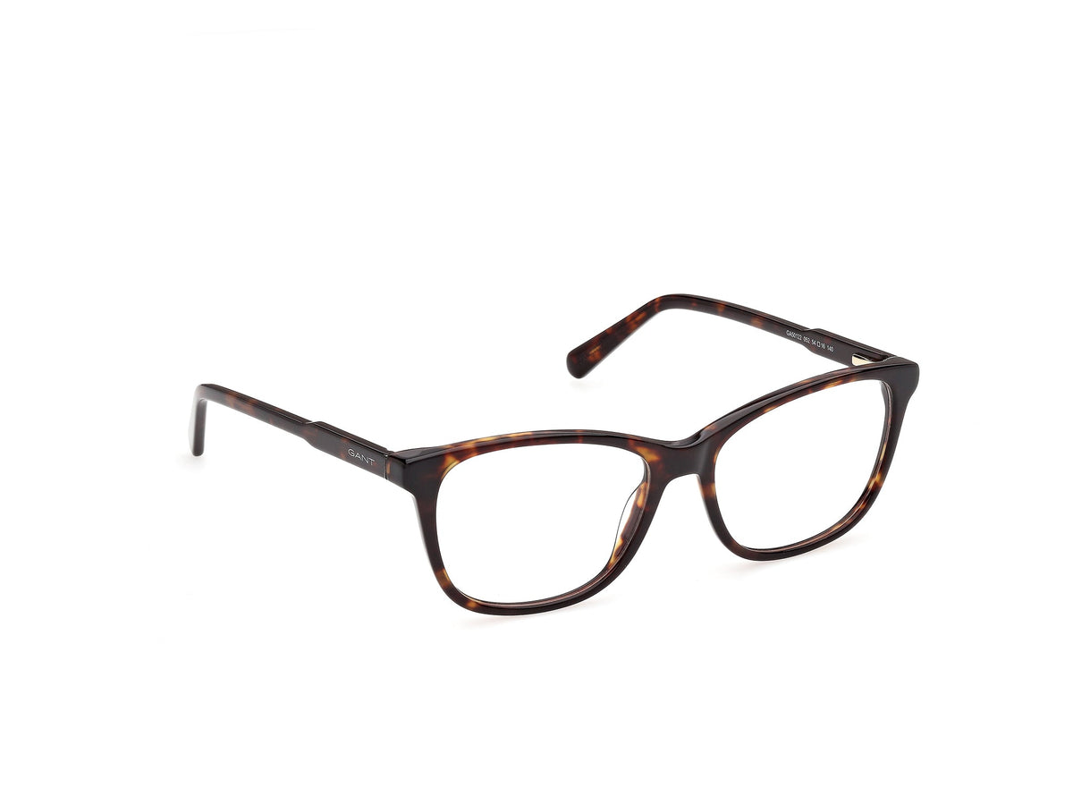 Gafas Graduadas Gant GA50122 052 54 16