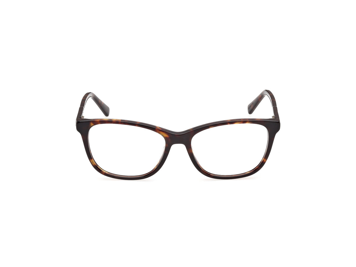 Gafas Graduadas Gant GA50122 052 54 16
