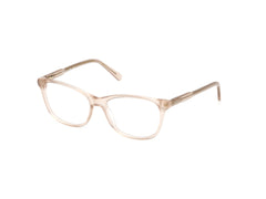 Gafas Graduadas Gant GA50122 057 54 16
