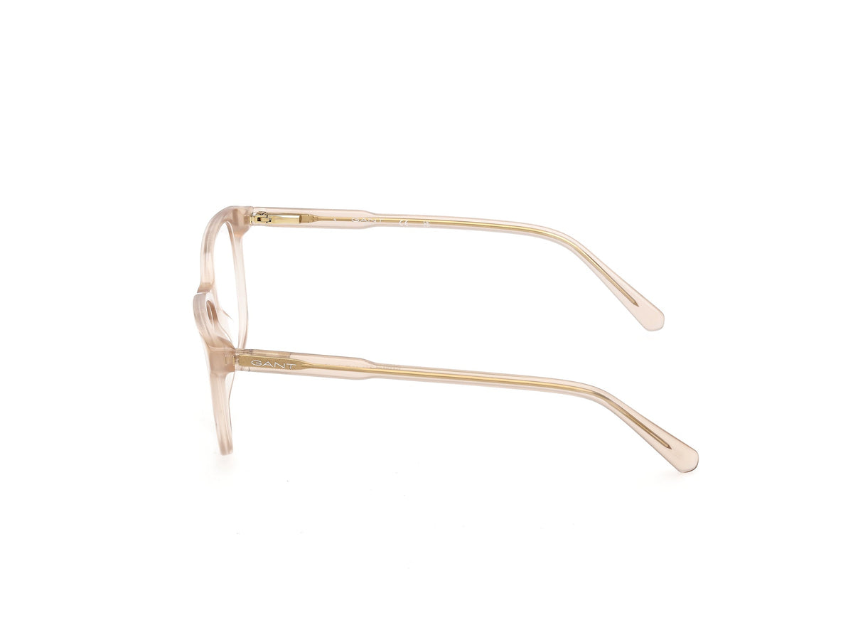 Gafas Graduadas Gant GA50122 057 54 16