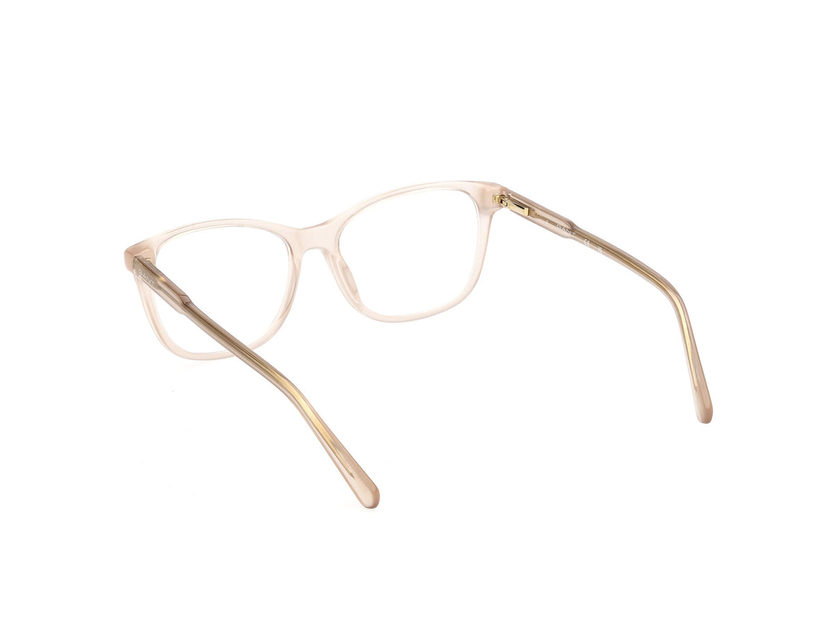 Gafas Graduadas Gant GA50122 057 54 16
