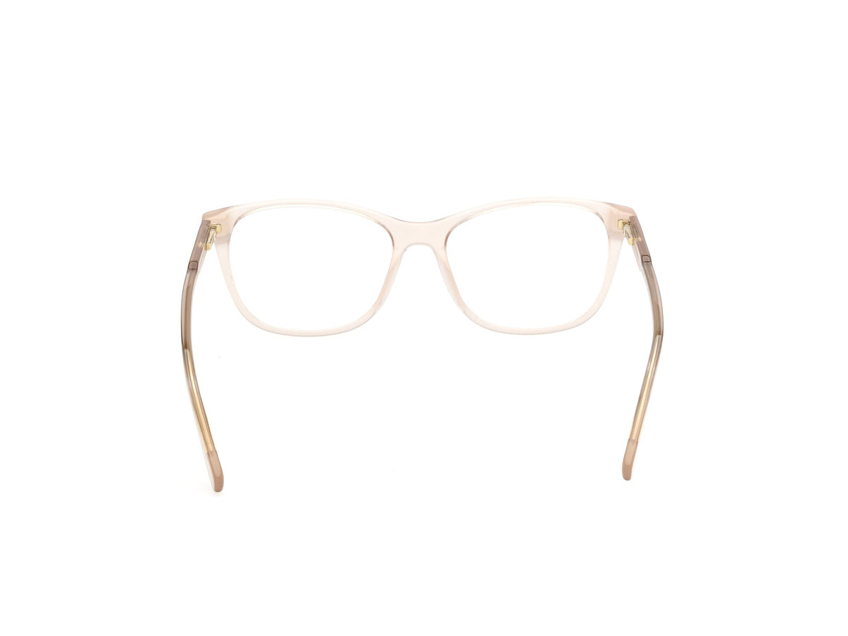 Gafas Graduadas Gant GA50122 057 54 16