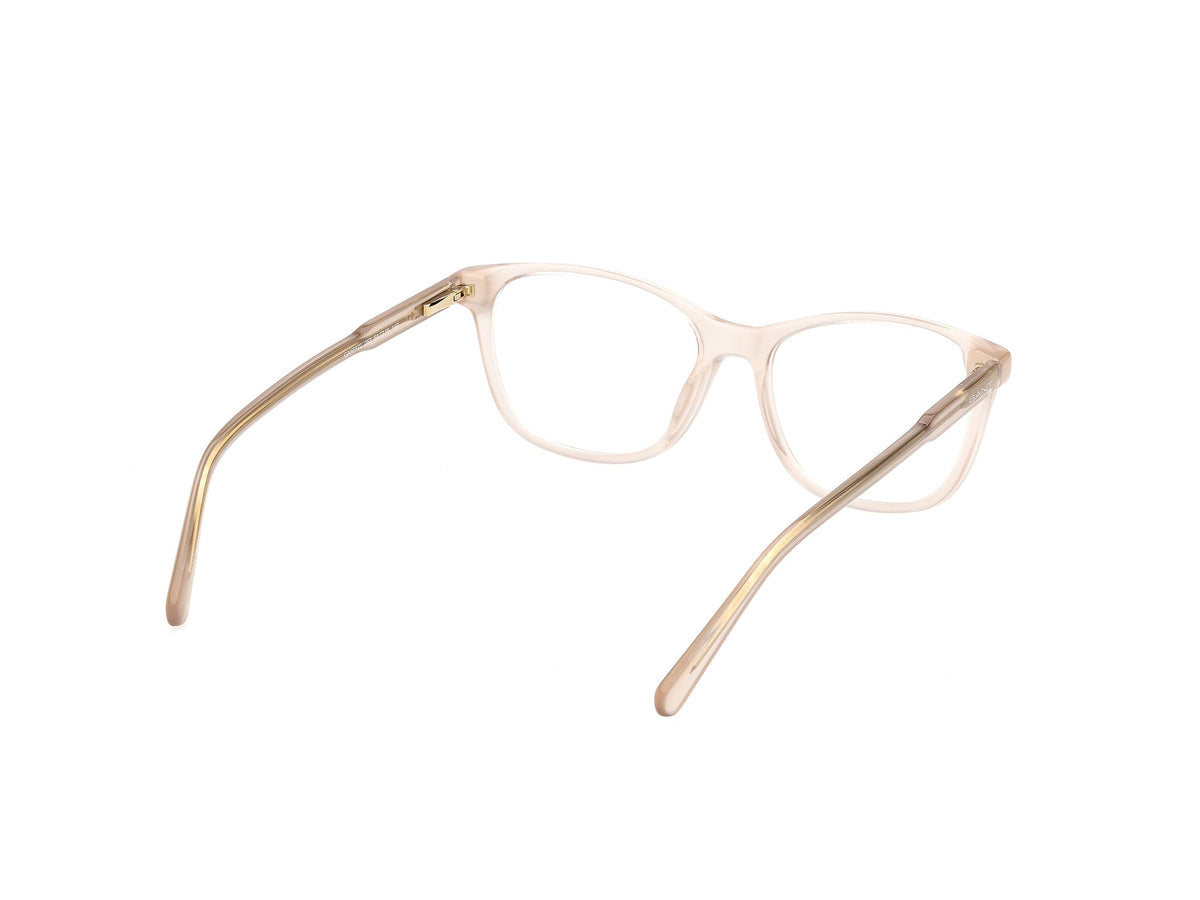 Gafas Graduadas Gant GA50122 057 54 16