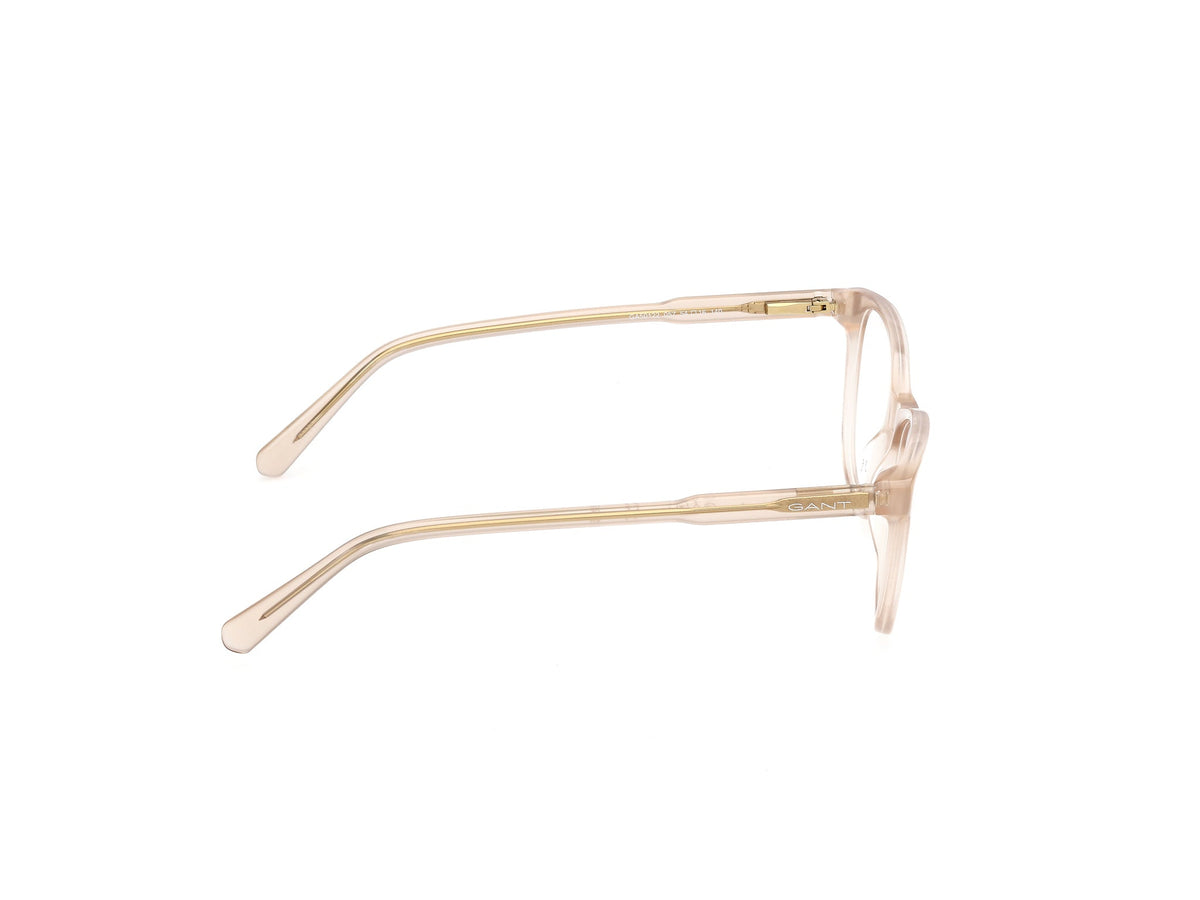 Gafas Graduadas Gant GA50122 057 54 16