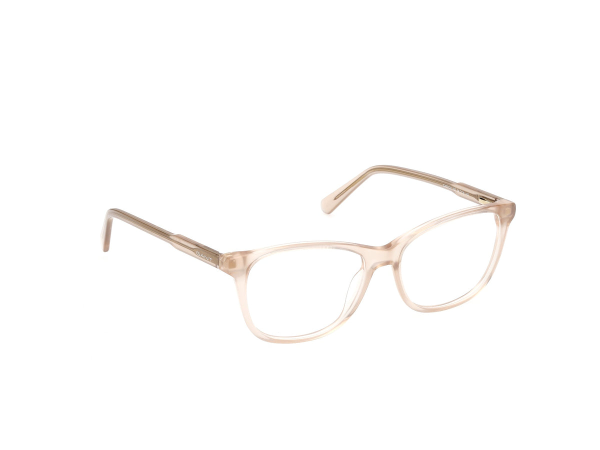 Gafas Graduadas Gant GA50122 057 54 16