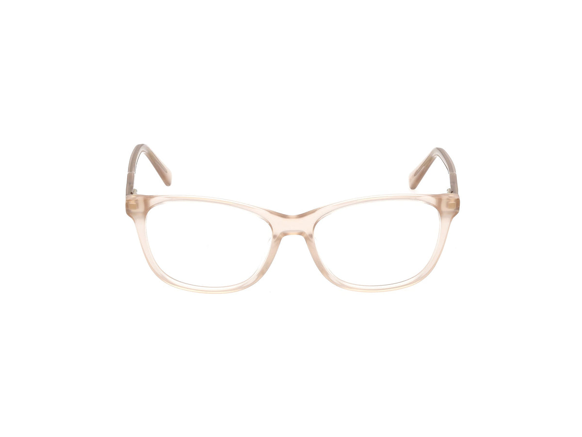 Gafas Graduadas Gant GA50122 057 54 16