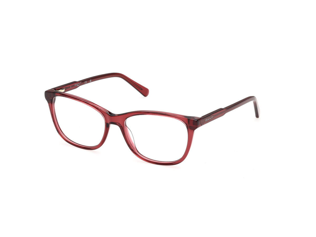 Gafas Graduadas Gant GA50122 069 54 16