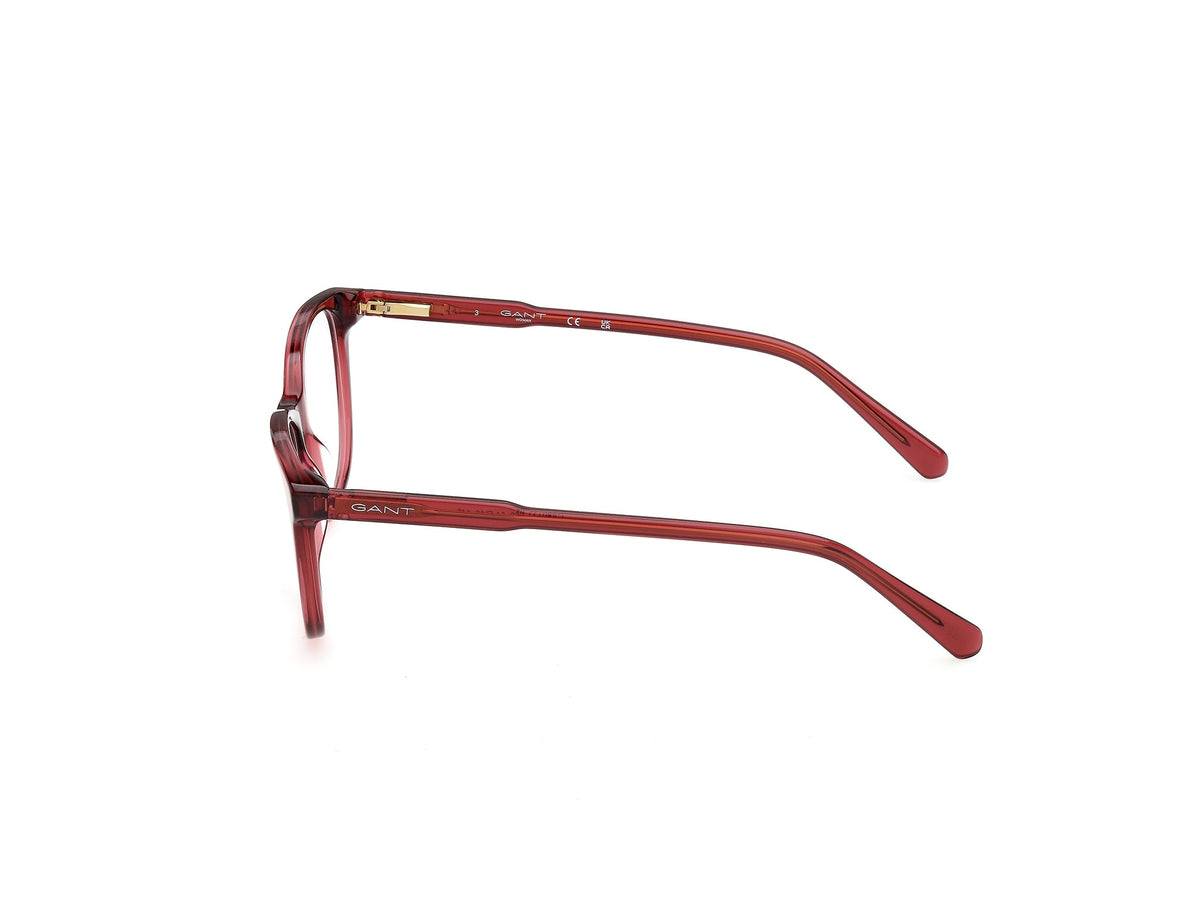 Gafas Graduadas Gant GA50122 069 54 16