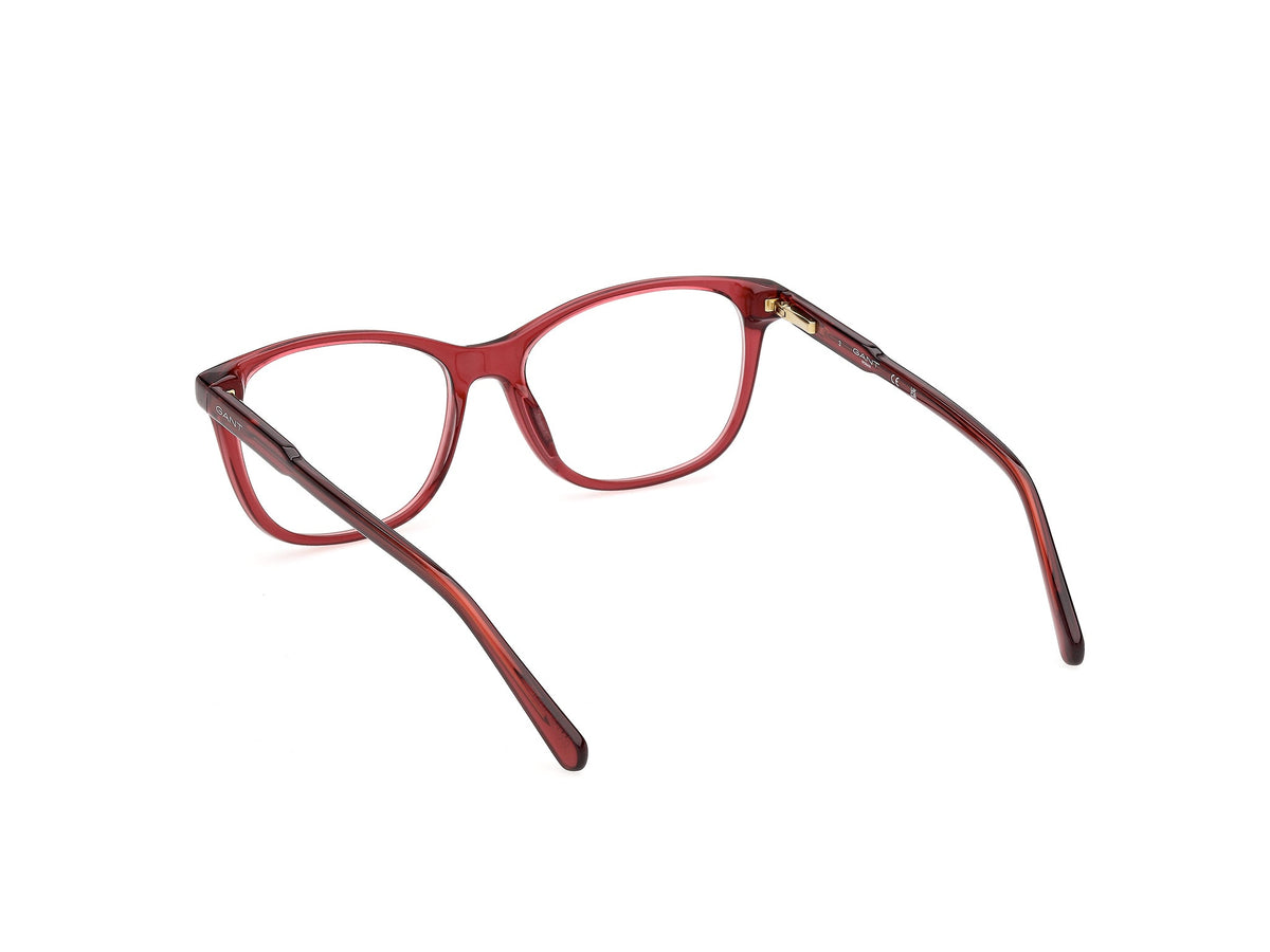 Gafas Graduadas Gant GA50122 069 54 16