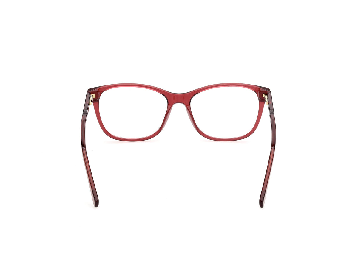 Gafas Graduadas Gant GA50122 069 54 16