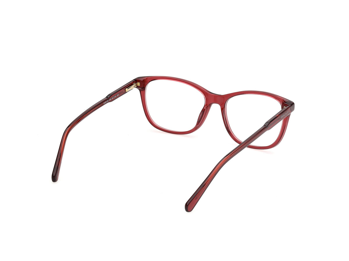 Gafas Graduadas Gant GA50122 069 54 16