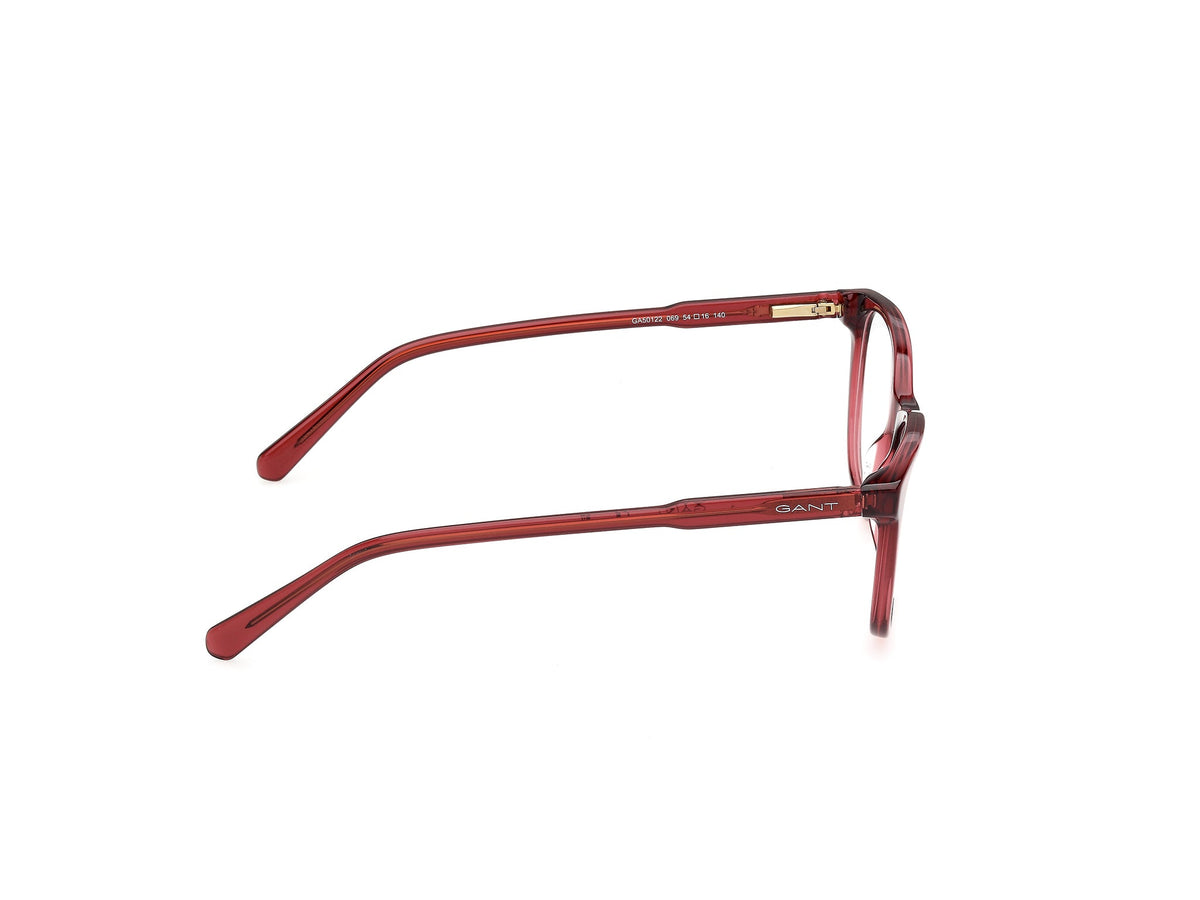 Gafas Graduadas Gant GA50122 069 54 16