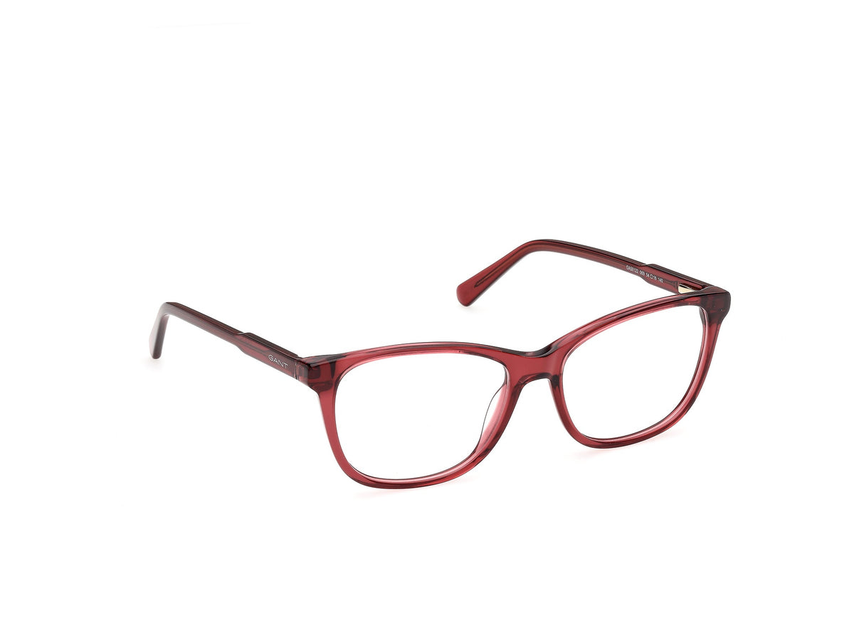 Gafas Graduadas Gant GA50122 069 54 16