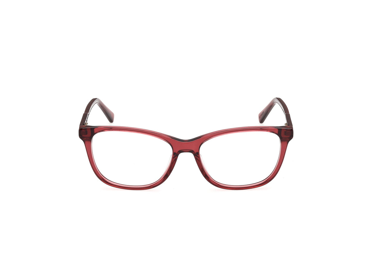 Gafas Graduadas Gant GA50122 069 54 16