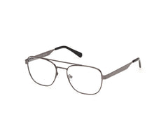Prescription Glasses Gant GA50123 009 55 18