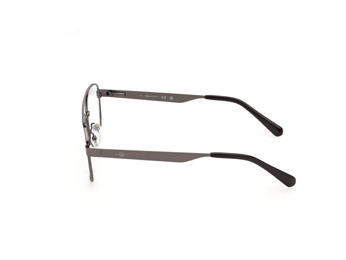 Prescription Glasses Gant GA50123 009 55 18