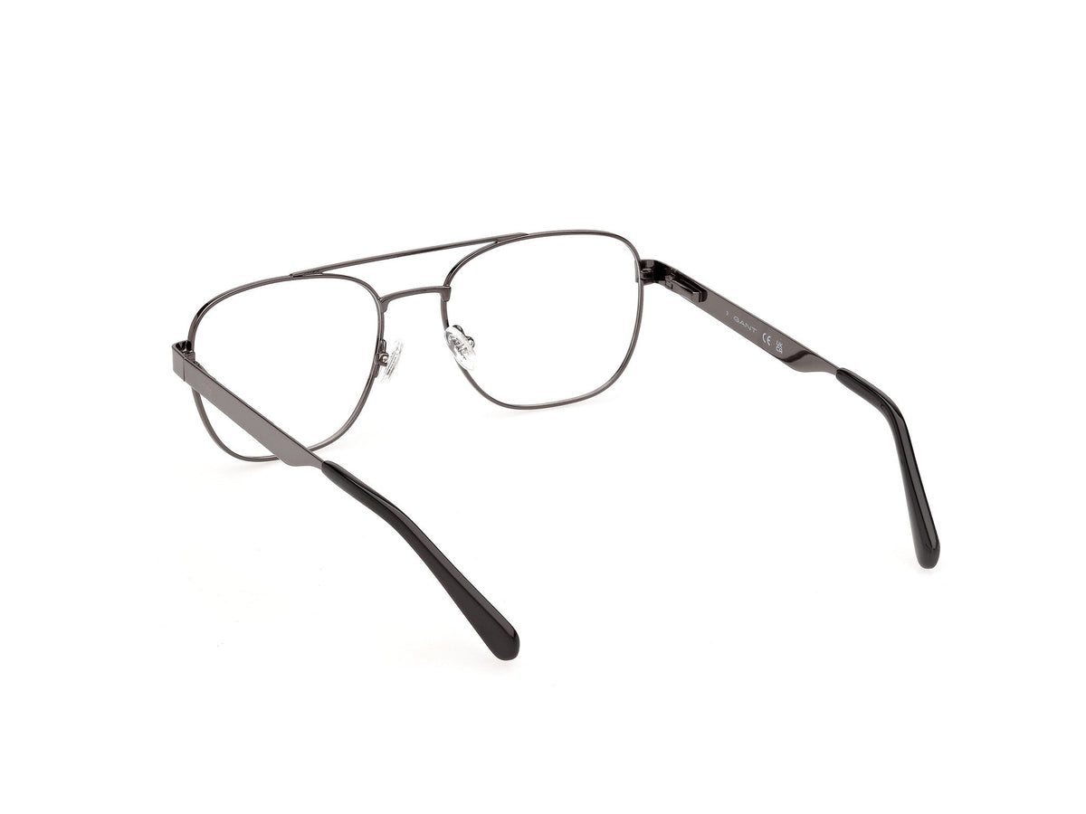 Prescription Glasses Gant GA50123 009 55 18