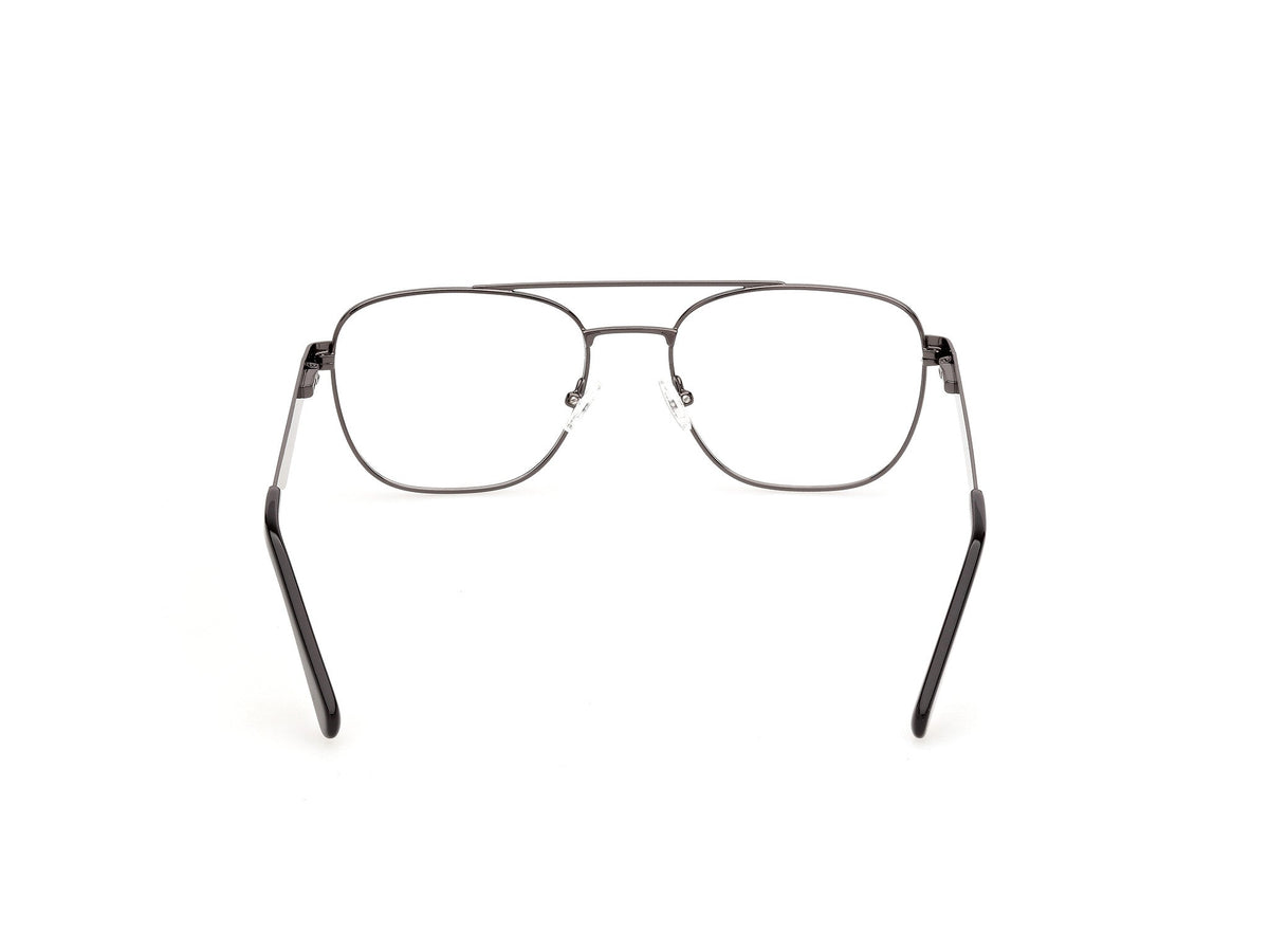 Prescription Glasses Gant GA50123 009 55 18