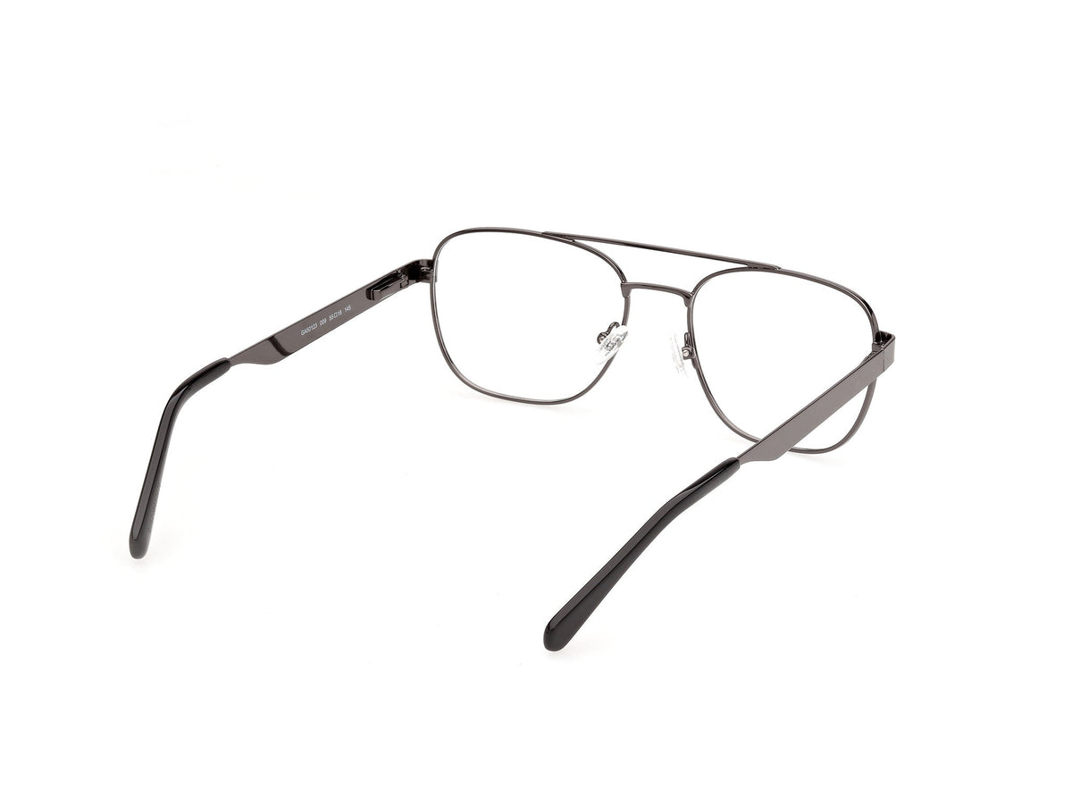 Prescription Glasses Gant GA50123 009 55 18