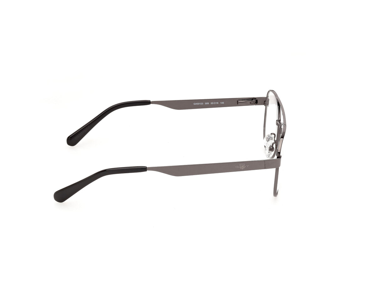 Prescription Glasses Gant GA50123 009 55 18