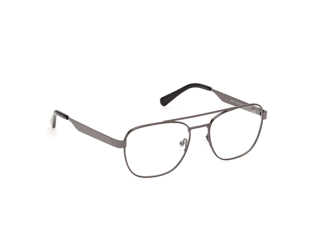 Prescription Glasses Gant GA50123 009 55 18