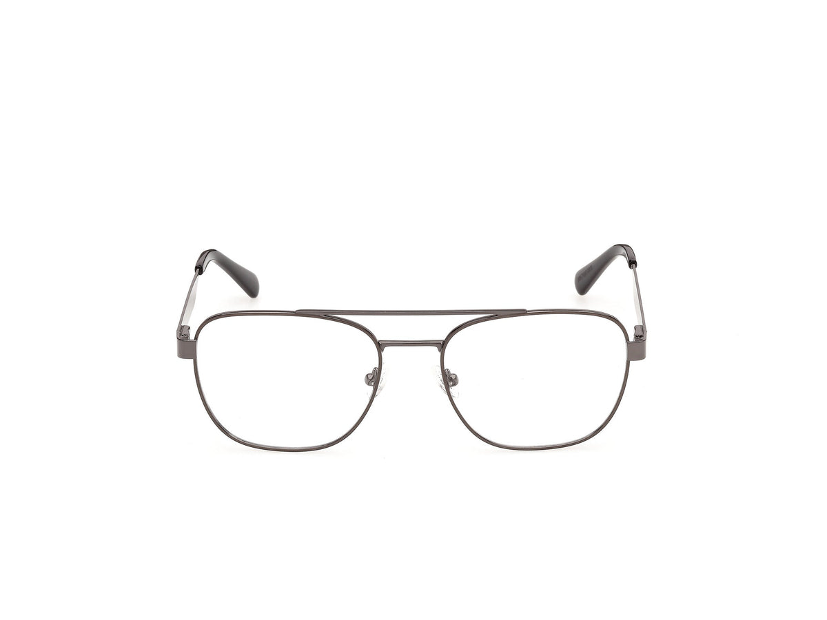 Prescription Glasses Gant GA50123 009 55 18