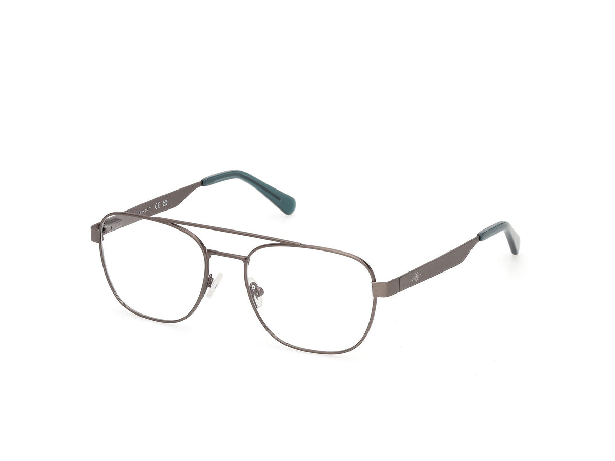 Gafas Graduadas Gant GA50123 013 55 18