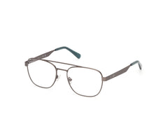 Gafas Graduadas Gant GA50123 013 55 18