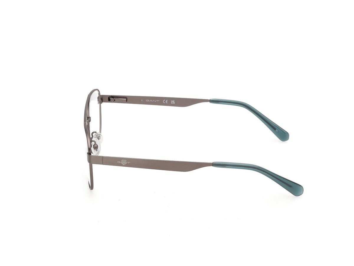 Gafas Graduadas Gant GA50123 013 55 18