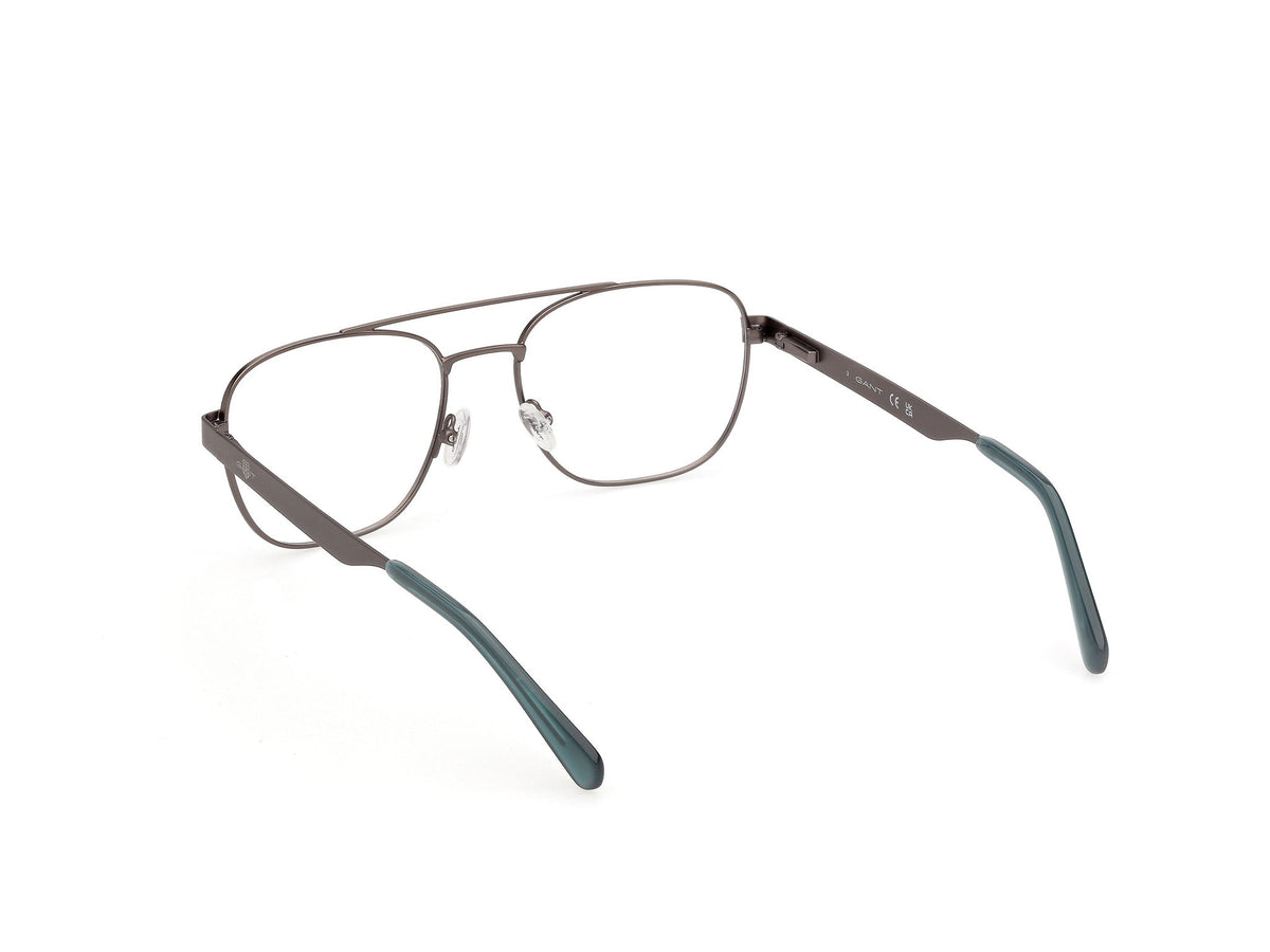Gafas Graduadas Gant GA50123 013 55 18