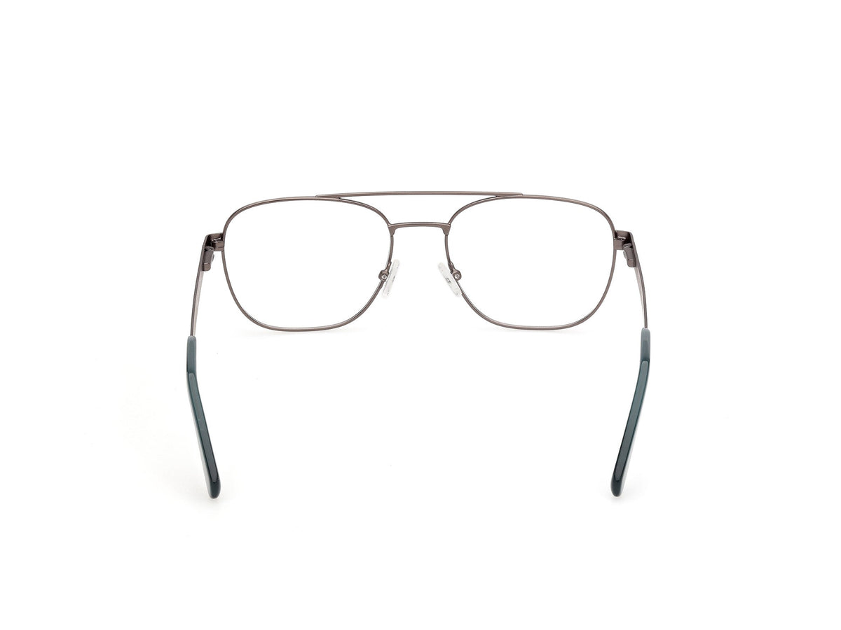 Gafas Graduadas Gant GA50123 013 55 18