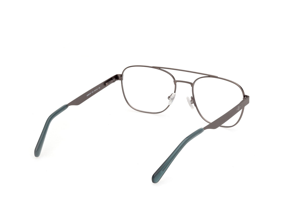 Gafas Graduadas Gant GA50123 013 55 18