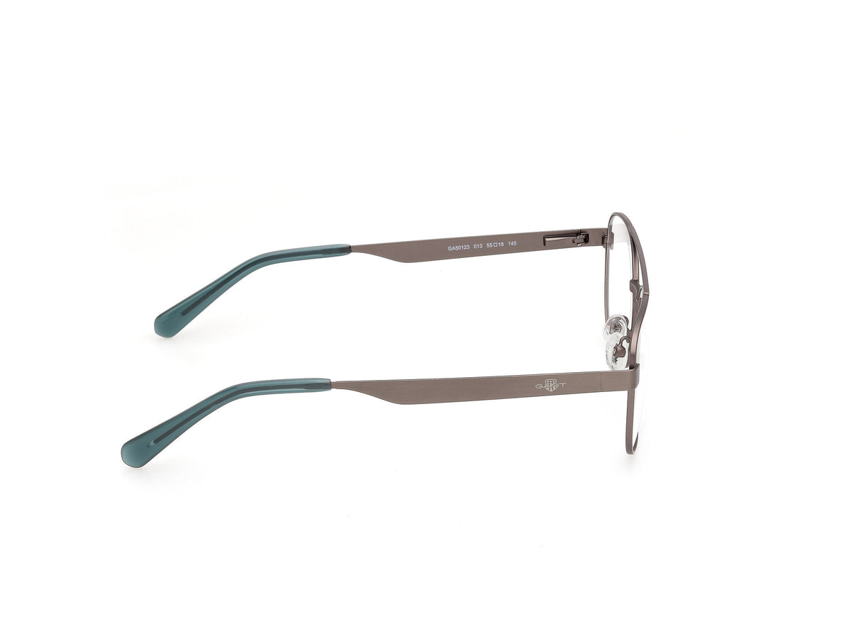 Gafas Graduadas Gant GA50123 013 55 18