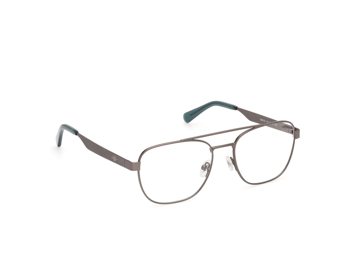 Gafas Graduadas Gant GA50123 013 55 18